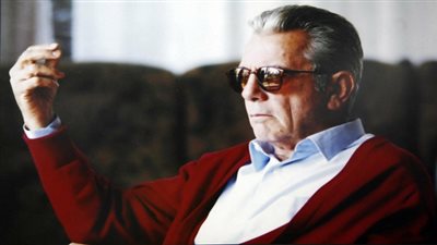 موقع إسرائيلي يغازل المصريين بذكرى صالح سليم