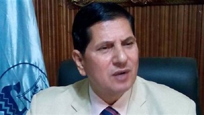 تعليم كفر الشيخ: صيانة 744 مدرسة بتكلفة 29 مليون جنيه