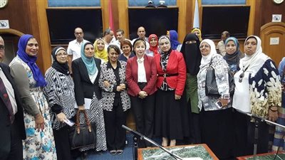 التعليم تتابع منظومة تدريب المُعلمين للتعامل مع مصادر بنك المعرفة