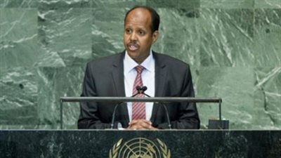 الجامعة العربية: اجتماع المجلس الوزاري اليوم اتسم بالجدية