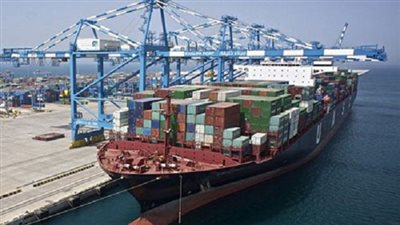 اليوم.. وصول 8500 طن بوتاجاز للسويس.. قادمة من السعودية