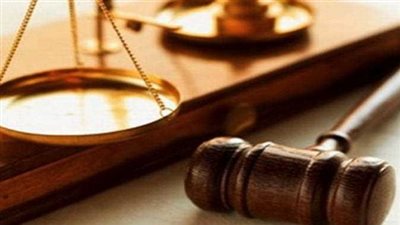 تجديد حبس 3 عاطلين لخطفهم نجل رقيب وردية بالمعادي