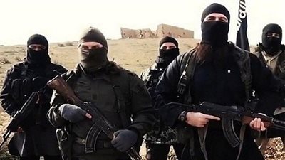 توصيات صادمة لدراسة حول إنتشار الإرهاب.. ماذا قالت؟