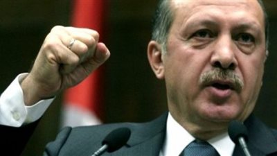 اعتقال محامى رئيس حزب الشعب الجمهوري التركي المعارض