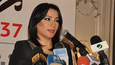 إتحاد الإعلاميات العرب يقف حدادًا على أرواح الشباب العربي