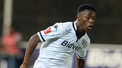 شاهد| مهارات 