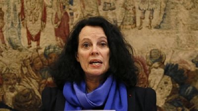 مجلس الأمن يبحث تشكيل مجموعة اتصال حول سوريا