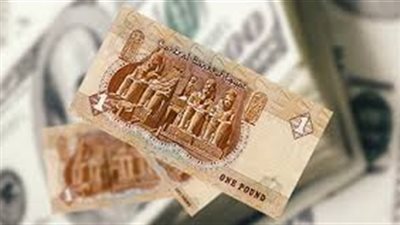 قرارات جريئة تنقذ الاقتصاد المصري.. 