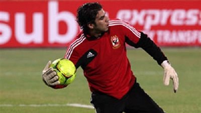 قاتل أحلام الأهلوية.. 3 خطايا لـ