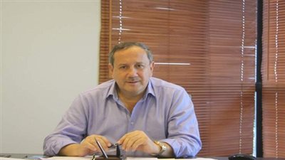 ﻿نجل وزير الدفاع السوري السابق مصطفى طلاس يمتدح إسرائيل