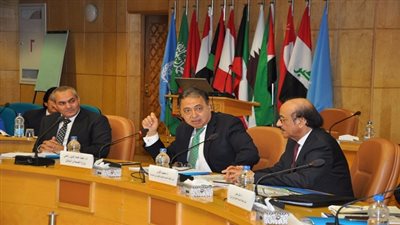 وزير الصحة: تكاتف الوزارات المعنية وتكثيف حملات تحليل المخدرات للسائقين لخفض معدل حوادث الطرق 