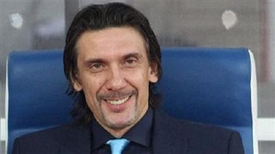 تعليمات خاصة لمدافع الزمالك قبل مواجهة المصري