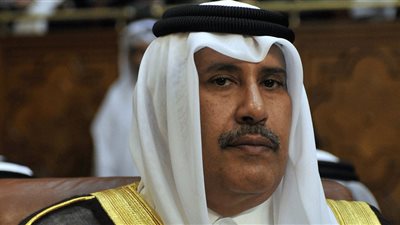 المعارضة القطرية: ثروة حمد بن جاسم 12 مليار دولار من الصفقات المشبوهة