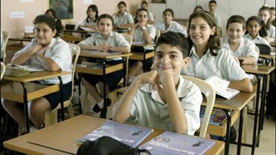 مفاجأة حول اكثر العصور إهتمامًا بالتعليم.. تعرف عليها