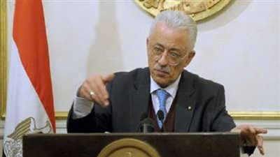 التعليم: استلام (1880) مشروعًا بـ (26829) فصل للقضاء على كثافة الطلاب