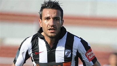 قالوا عن علي معلول بعد مباراة الترجي: 