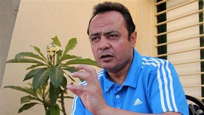 طارق يحيى يكشف مكاسب الزمالك من ودية المقاولون