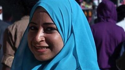 ننشر الدفوع المقدمة في مقتل ميادة أشرف