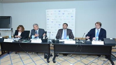 البيئة وسيداري تدربان موظفي الحكومة على تطبيق المشتروات الحكومية المستدامة