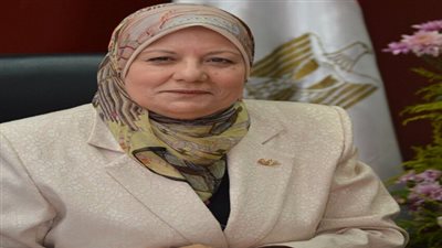 تعليم القاهرة لمتحدي الإعاقة بإدارة الوايلي التعليمية