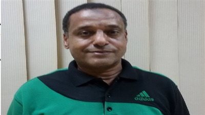 كوكاكولا يستعد بكل قوة لمواجهة الأوليمبي 