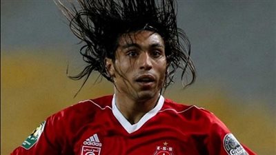 بعد تألقه مع النجم الساحلي.. 3 قرارات جديدة لصالح 