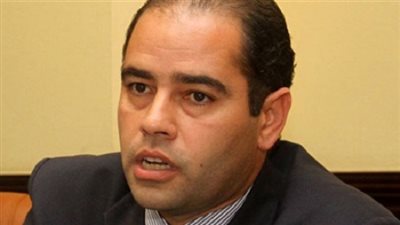 لهيطة: لاعبو الأهلي ينضمون لمعسكر المنتخب 2 أكتوبر