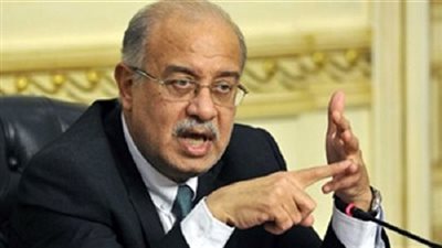 رئيس الوزراء: الحكومة تنفذ مشروعات عملاقة تعطي الثقة في الاقتصاد