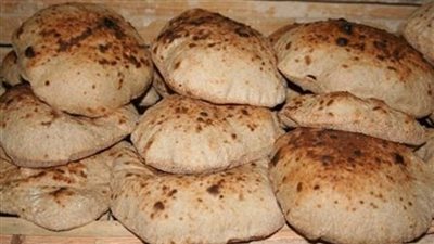 القبض على مالك مخبز بلدى لإستيلائه على 263 ألف جنيه من أموال الدعم بالإسماعيلية