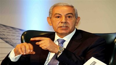 مد فترة تطبيق رسوم الاغراق المؤقتة على الواردات من حديد التسليح شهرين