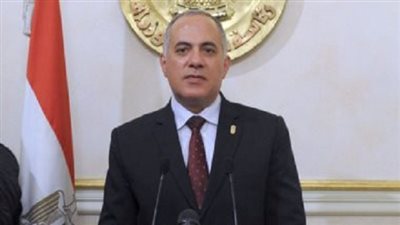 بروتوكول تعاون بين متحف النيل بأسوان ومؤسسة ابن النيل للتنمية 