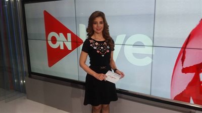 فتحي لرانيا هاشم: كشفنا على المخدرات.. واتوبيسات خاصة لذوي الاحتياجات