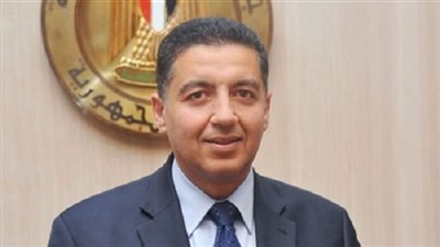 وكالة الطاقة الذرية تعتمد القرار المصري حول تطبيق الضمانات في الشرق الأوسط