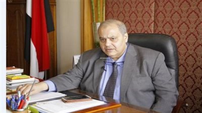 عقد الدورة الرابعة للجنة القنصلية المصرية الكويتية