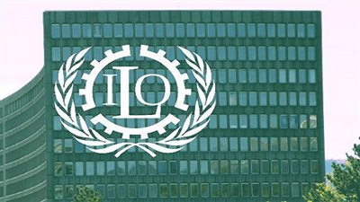 بمشاركة مصرية.. مؤتمر لـ