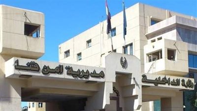 حملة على سائقى التروسيكل والدراجات البخارية بقنا