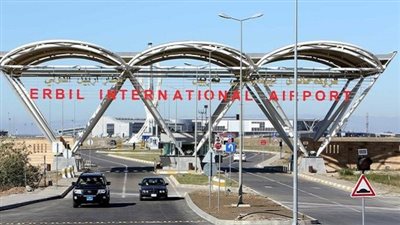 كردستان ترفض مهلة تسليم المطارات لبغداد