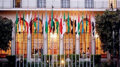 الجامعة العربية تستضيف مؤتمر حول الفرص الإقليمية لتعزيز المساواة في الحصول على الجنسية