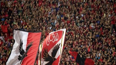 صدمة للمارد الأحمر.. 4 معلومات خطيرة عن مباراة الأهلي والنجم الساحلي