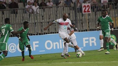 شيكابالا يعود للزمالك.. إقرا التفاصيل 