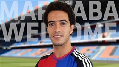  بازل  في مواجهة متوازنة أمام بنفيكا