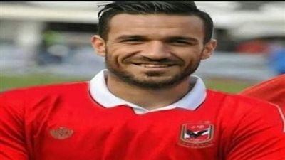 معلول يحذر زملائه من قوة النجم الساحلى