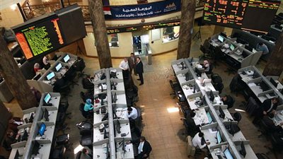 تعرف على أبرز ما حدث بـ 