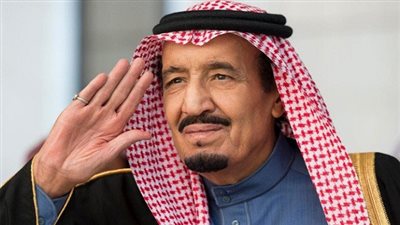السعودية توقع اتفاقيات مع روسيا خلال زيارة الملك سلمان لموسكو