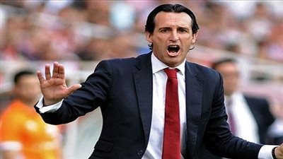 نيمار وكافاني يقودان هجوم باريس أمام بايرن بدوري الأبطال