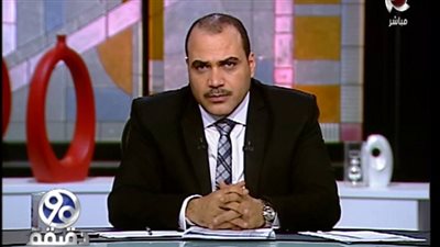 غدا.. محافظا اﻻسماعيلية والدقهلية فى حلقة خاصة مع محمد الباز فى 90 دقيقة 