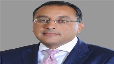 وزير الإسكان يبدأ الترويج للمنطقة الصناعية بالعلمين   