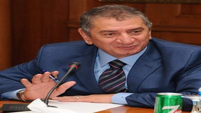 محافظ كفرالشيخ يشن حربا ضد الدروس الخصوصية 