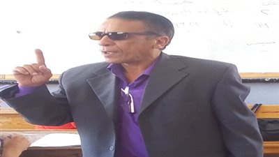 غدا.. مدارس رياض الاطفال بالسويس تستقبل 17162 طفلاً