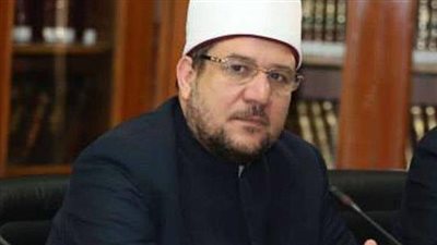 توصيات مؤتمر 